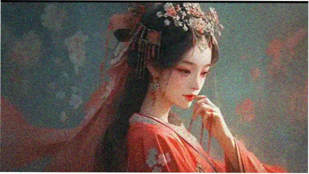 甜蜜惩罚无删减 雨夜对峙 名场面剧照