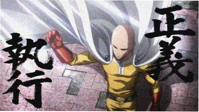 甜蜜惩罚无删减 完整版 主视觉剧照